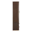 West Kensington Display Cabinet-826176959