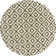 Attore Geometric Indoor Rug