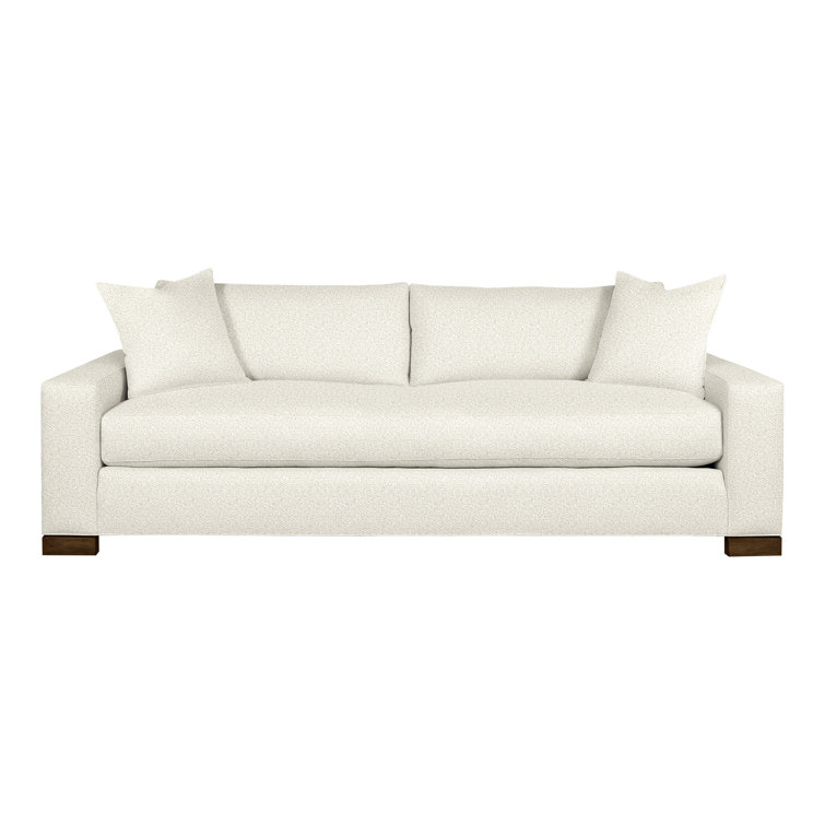 Claremont Sleeper Sofa