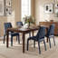 Chaise en cuir Vannes-117454504-119461281-123277728