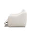 Crawford Recliner-564562103
