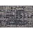 Esser Modern Solid, Accent Rug-123799177-100851818