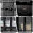 Jossilynn Accent Cabinet-796191106