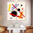 Avery Suprematism-109111262