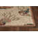 Valletta Floral Indoor Rug