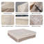 Housse pour ensemble repas-170216206