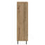 Highboard Accent Chest-1315988558