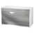 White matt/Avola anthracite is out of stock
