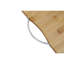 Rampati Solid Wood Chopping Board-90605486