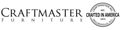 Craftmaster logo