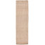 Tapis en jute tissé à la main Amontay-1599019406