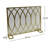 FIRE SCREEN