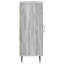 33cm Sideboard-516471607