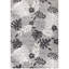 Renyah Floral Machine Made Indoor / Outdoor Area Rug-2099790219