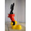Statue en résine 22 pi x 15 po x H 29 po Nailsea