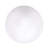 Elite Global Solutions Melamine Serving Bowl-41659269