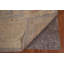 Tapis turc Oushak All-Over