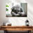 Napping Koala-107943727