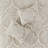 Hypoallergenic Cotton Chenille Bedding Sets, Shabby Chic Home Comfort