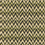Lorenzo Castillo VI Gedeon Performance Polypropylene/Olefin Fabric