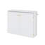 Murphy Bed-75913093-75913096