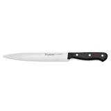 Wüsthof Gourmet 8" Carving Knife