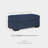 Grassmoor Ottoman-99217054