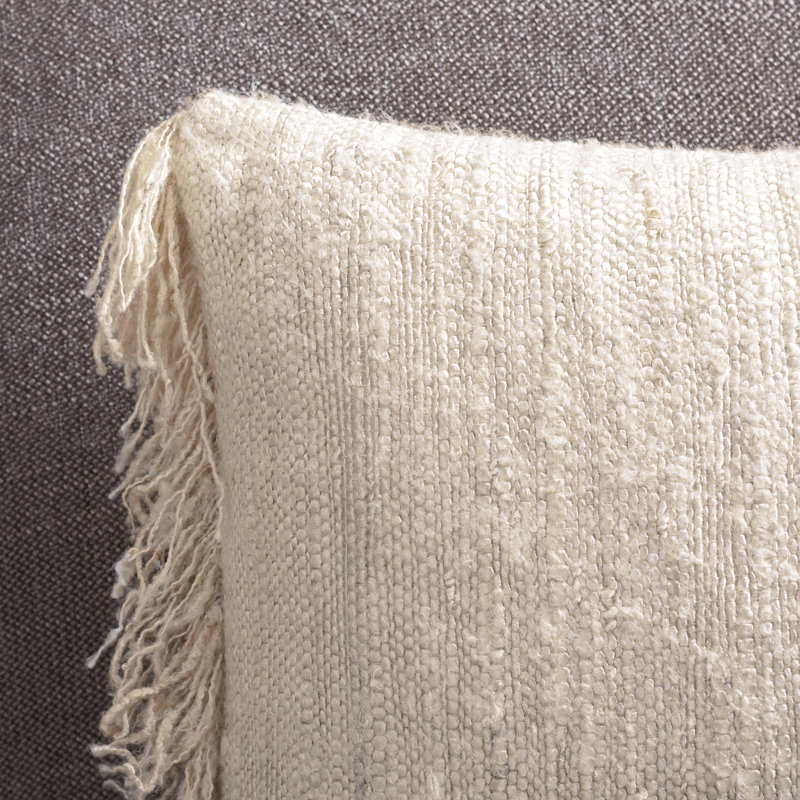 Coussin Rowe