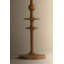 Lampe sur pied Jefferson Heights