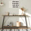 Console Gullion-1938899319-1879896068