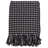 Fairdale Hand Woven Throw Blanket-1498511160