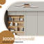 Danielo LED Flush Mount