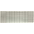 Dash Non-Slip Outdoor Rug-928716512