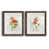 Walnut Framed Paper is unavailable