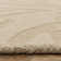 Alisandra Animal Print Beige Area Rug