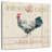 Farm Patchwork VIII-109221838