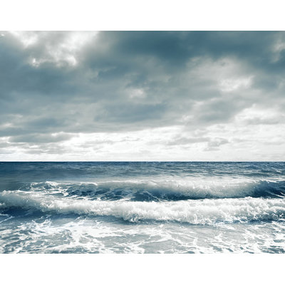 Breath Print by Barclay Butera