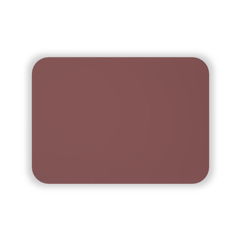 PERIPHERY COCKTAIL SQUARE ACCENT TRAY