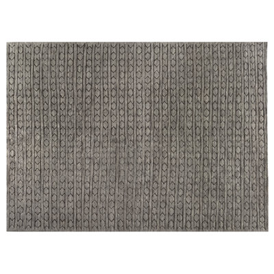 Cato - Gray/Brown
