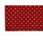 Leo Low Profile Kitchen Mat-1417007890-1417007900
