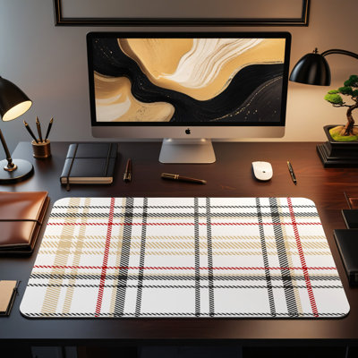 Desk Pad