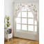 Ensemble de couvre-lit touffeté 100% coton Bloomfield-62155524-62155522