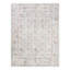 Bungalow Rose Dinah Timeless Rug-391773561