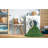 Indoor Rug-1519924696
