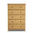 Shaker 5-Drawer Dresser-99840985