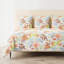 Cloud Linen Duvet Cover-70761589-70761593