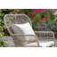 Roswita Elland Outdoor Bistro Set