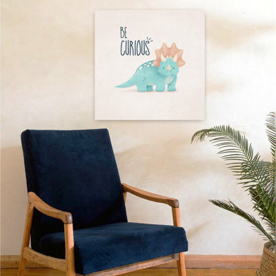 Art contemporain Art contemporain