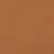 Softer Cognac is unavailable