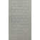 Classic Geometric Area Rug